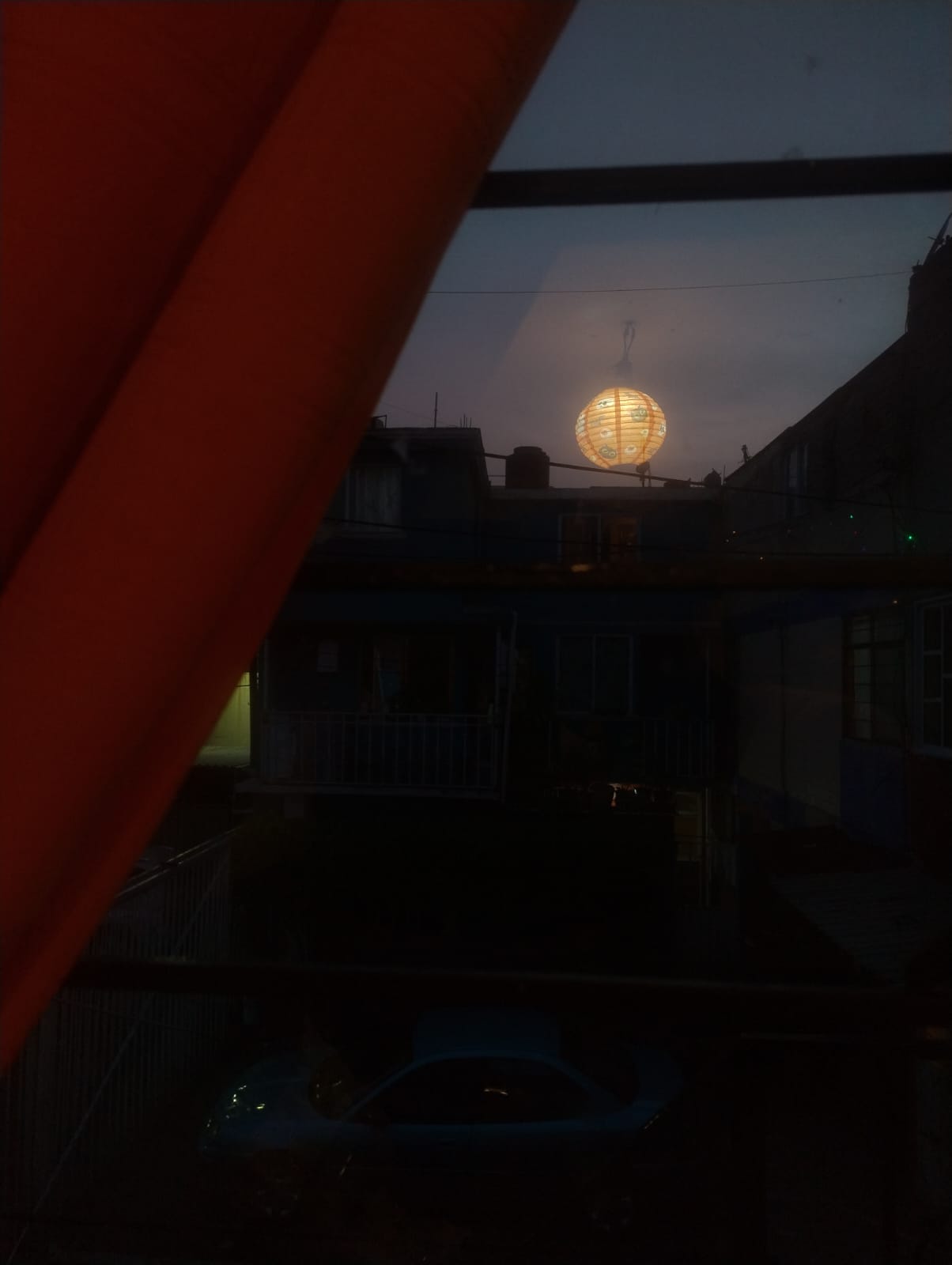 Descripción de la foto 10